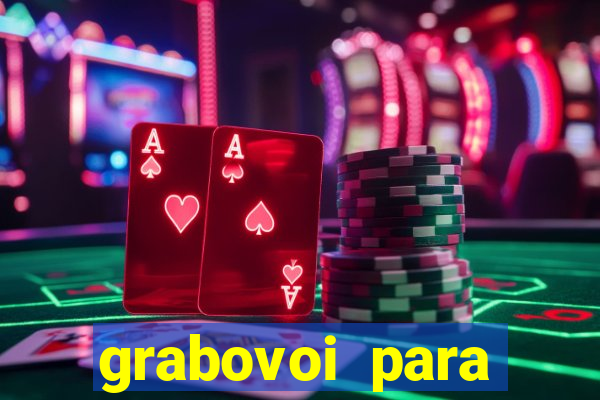 grabovoi para ganhar loteria